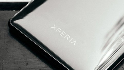 Sony rút khỏi thị trường smartphone Việt Nam?