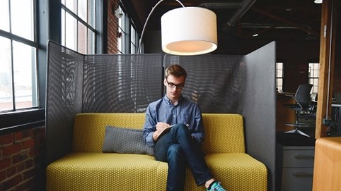 Start-up giữa mùa dịch Covid-19, doanh nghiệp biết 5 cách này vẫn có thể vượt qua dễ dàng