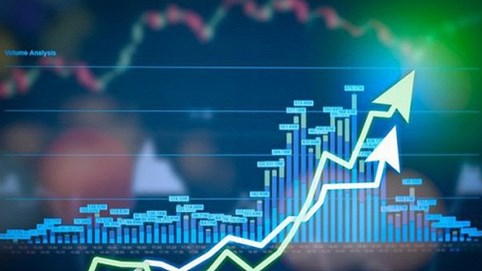 Chiến lược chứng khoán 11-15/05: Kiên trì nắm giữ các danh mục sinh lời ngắn hạn