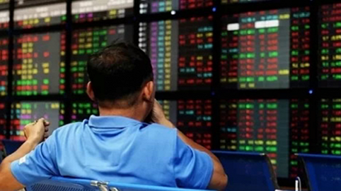 Có nên tận dụng cơ hội bắt đáy sớm trong đợt dịch Covid-19?