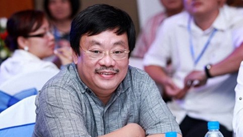 Tài sản khủng “lộ thiên”, đại gia Việt nào sẽ trở thành tỷ phú USD tiếp theo?