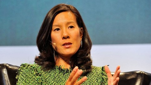 Tại sao các startup tỷ USD được gọi là kỳ lân?