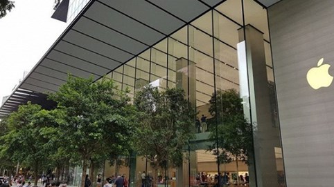 Tại sao đồ Apple đắt như vậy? Có đáng không?