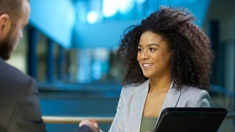 Không phải vì do lương, đây mới là nguyên nhân thực sự khiến nhân viên của bạn nghỉ việc