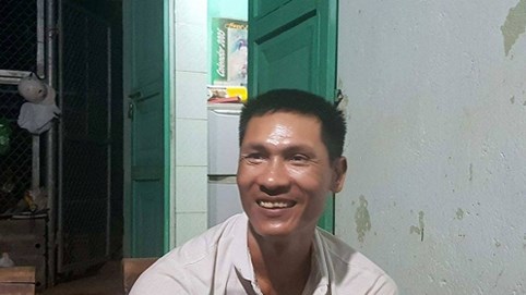 Trách nhiệm của các bên trong vụ xe tải tránh 2 nữ sinh va vào xe con?