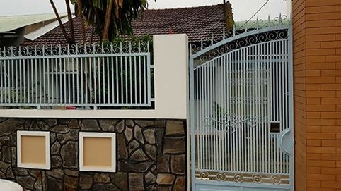 TAND Đồng Nai yêu cầu làm rõ nhiều vấn đề trong 