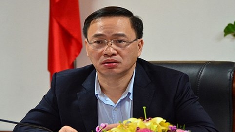 Tăng giá điện 8,36%, Bộ Công Thương nói gì?