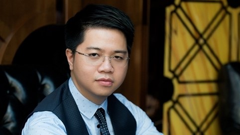 Tập đoàn Big Group: Doanh nghiệp bất động sản cộng đồng