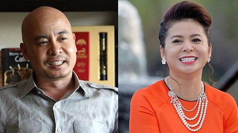 Tập đoàn cà phê Trung Nguyên: Cuộc chiến pháp lý dai dẳng của vợ chồng Đặng Lê Nguyên Vũ