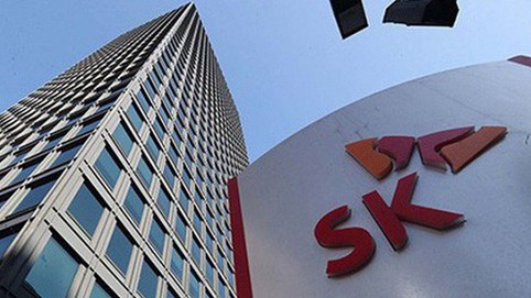 Tập đoàn Hàn Quốc hoàn tất thương vụ rót 11.000 tỷ đồng vào Masan Group