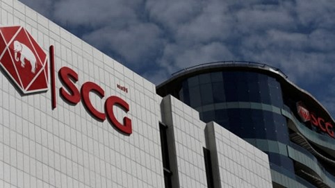 Tập đoàn Siam Cement mua lại công ty sản xuất bao bì đóng gói của Việt Nam