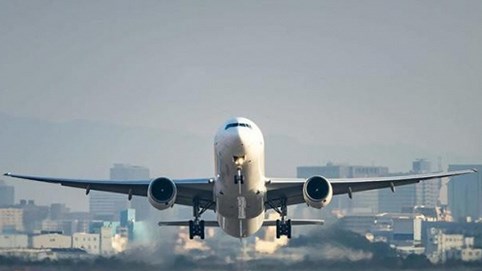 Tập đoàn Vingroup tuyên bố rút khỏi lĩnh vực hàng không