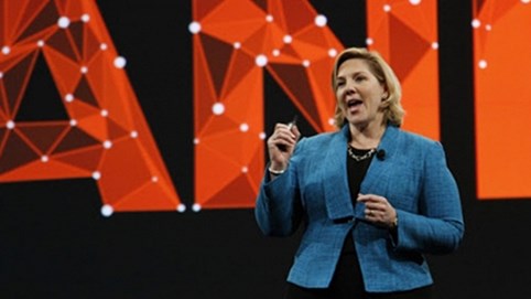 Tesla có chủ tịch mới thay Elon Musk