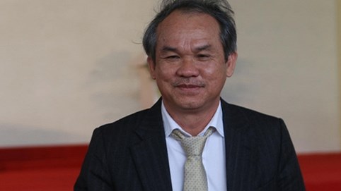 Thaco mở rộng ‘tiếp sức’ bầu Đức sau vụ hợp tác 20.000 tỷ