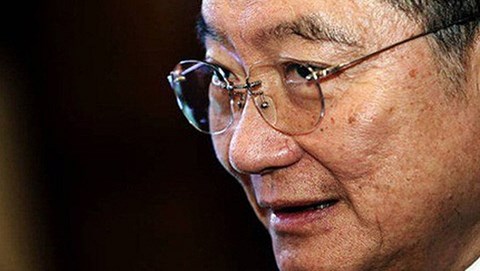 Tham vọng IPO mảng bia Việt Nam và Thái Lan lên sàn Singapore với định giá 10 tỷ USD, Thaibev có thể phải lùi kế hoạch lâu dài do dịch Covid-19