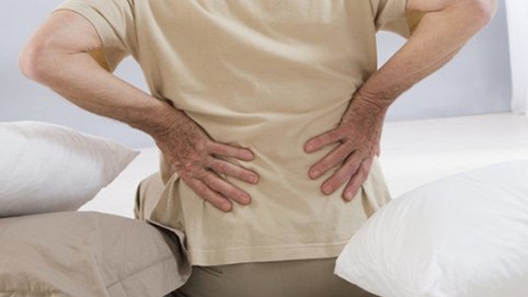 Thận bị nhiễm độc: 8 dấu hiệu cảnh báo cần phát hiện và đi khám sớm