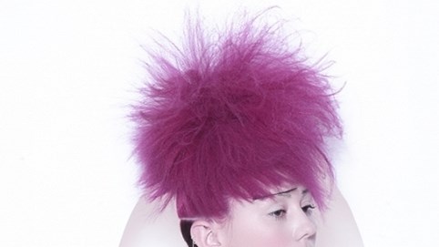 Thăng hoa cùng nghệ thuật tạo mẫu đỉnh cao với BST Colorful Summer