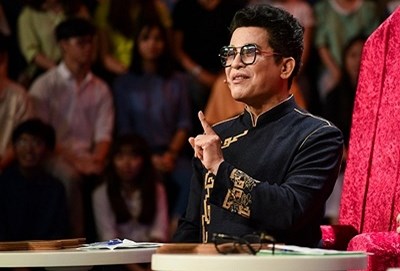 Thanh Bạch khẳng định sẽ còn tổ chức đám cưới với Thúy Nga nhiều lần nữa