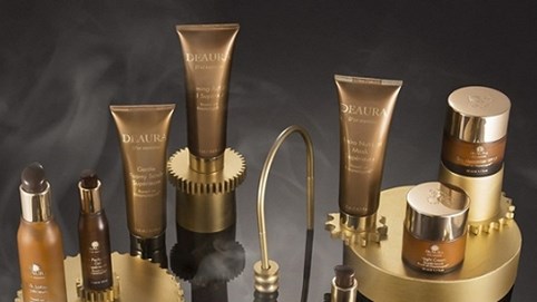 Thanh toán trả góp: Xu hướng tiêu dùng thông minh