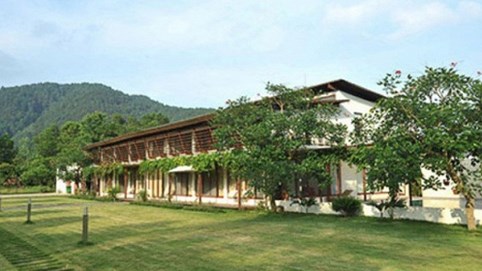 Thanh tra Hà Nội nêu lý do chậm công bố kết luận thanh tra vụ 