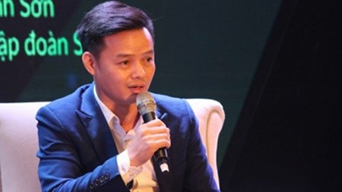 Thất bại của ông chủ Kids Plaza: Mở 71 cửa hàng chỉ vì đam mê, hết sạch tiền mất luôn cả uy tín