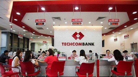 Thấy gì từ lợi nhuận 6 tháng đầu năm 2019 của các ngân hàng?