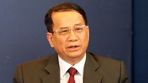 Thấy gì từ quyết định của Viện kiểm sát đề nghị Grab bồi thường Vinasun gần 42 tỷ đồng?