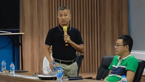 Thế Giới Di Động đặt mục tiêu tăng tỷ lệ lãi gộp lên 20%, đưa Bách hoá Xanh đạt mức hoà vốn