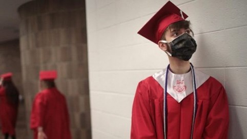 Thế hệ lao động ra trường 2020: Sẵn sàng đối mặt với nạn thất nghiệp kéo dài