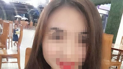 Thêm một người bị bắt trong vụ sát hại thiếu nữ giao gà ngày 30 Tết