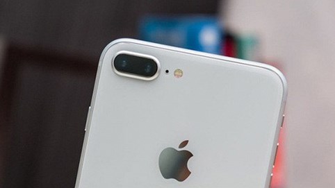 Thêm một nhà sản xuất iPhone muốn chuyển cơ sở tới Ấn Độ và Việt Nam