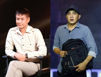 Thí sinh duy nhất chinh phục được ĐD Lê Hoàng nhưng bị khuyến cáo: 