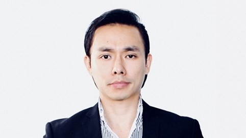 Thị trường bất động sản 2018 và cơ hội cho những nhà đầu tư chuyên nghiệp