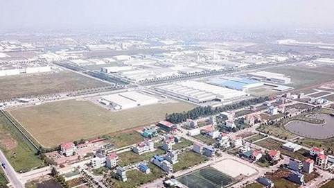 Thị trường bất động sản 2019: Dòng tiền được dự báo dạt về vùng ven