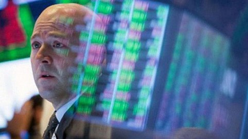 Thị trường bất ngờ tăng tốc thời điểm đầu năm, không ít các nhà đầu tư đã 