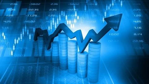 Thị trường chứng khoán cuối năm đang đối mặt với thách thức gì?