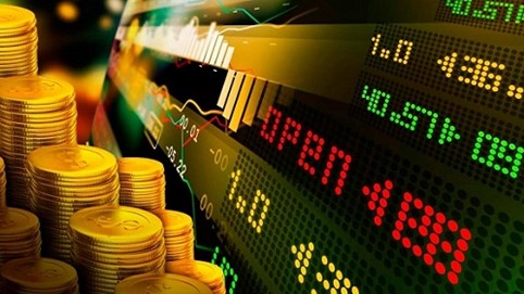 Thị trường chứng khoán tuần 16-20/03: Thăm dò bắt đáy, nhà đầu tư liệu có thành công?