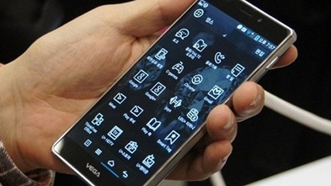 Thị trường di động xách tay tại Việt Nam đang chết dần?