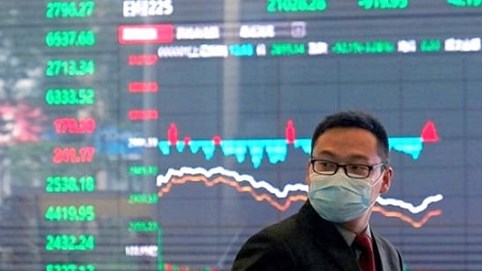 Thị trường phái sinh và chứng quyền: Dự báo màu đỏ tiếp tục lên ngôi