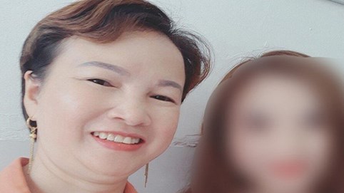 Thiếu tướng Sùng A Hồng: Mẹ nữ sinh giao gà biết con nguy hiểm mà không khai báo