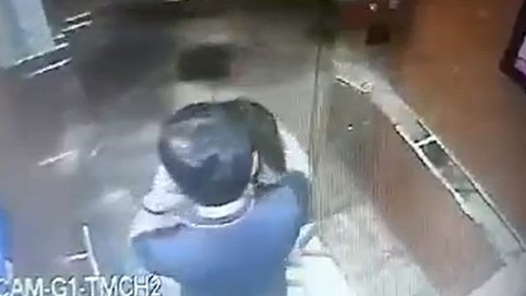 Thông tin cựu Phó Viện trưởng VKS liên quan clip “sàm sỡ bé gái” làm ảnh hưởng nghiêm trọng đến hình ảnh Đà Nẵng