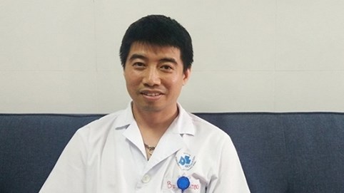 Thủ thuật thẩm mỹ không xâm lấn: Phương pháp làm đẹp tối ưu?