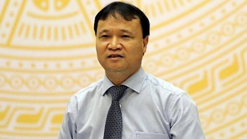 Thứ trưởng Công Thương: Quản lý thị trường kiểm tra không phiền nhiễu, ảnh hưởng Con Cưng