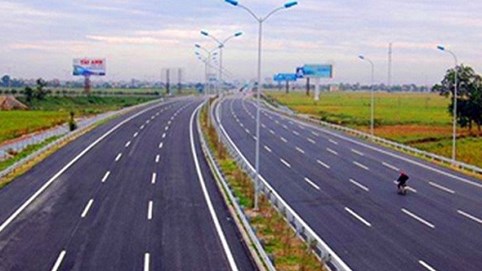 Thủ tướng đồng ý chuyển hơn 200 ha đất trồng lúa sang làm dự án