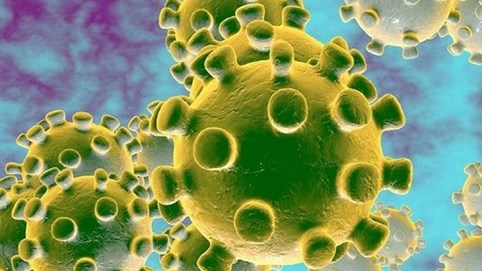 Thủ tướng Nguyễn Xuân Phúc ra Tuyên bố của Chủ tịch ASEAN về Ứng phó chung trước dịch COVID-19