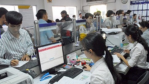 Thủ tướng ra chỉ thị về cắt giảm, đơn giản hoá điều kiện kinh doanh