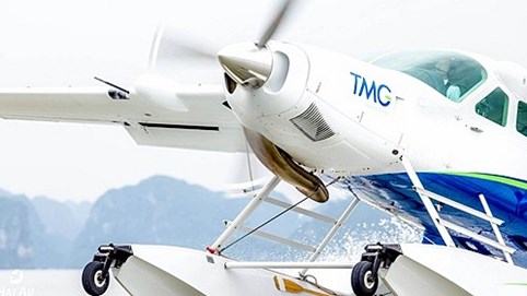 Thủ tướng yêu cầu xem xét chặt chẽ việc lập hãng hàng không mới