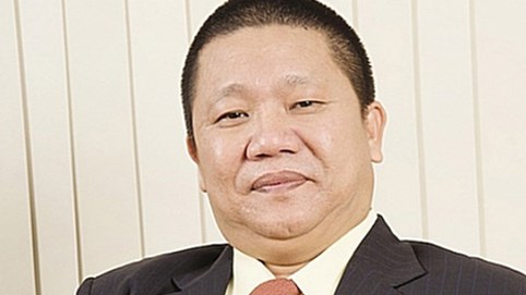 Thua lỗ trăm tỷ, Hoa Sen bán tài sản và chấm dứt hoạt động chi nhánh