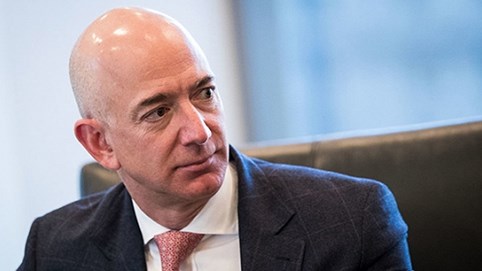 Thức dậy trong nỗi sợ hãi: Yêu cầu 