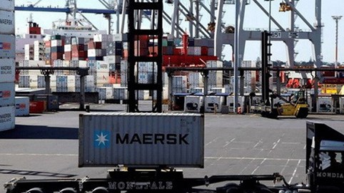 Thuế các nước sẽ giảm thế nào khi TPP-11 có hiệu lực từ giữa tháng 1/2019?